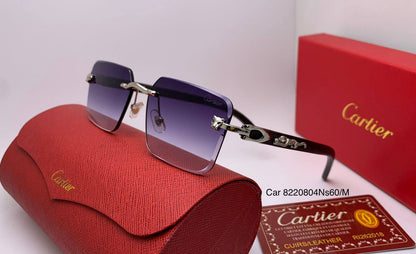 Cartier
70 dhs🗽

Zain126
♥️♥️♥️