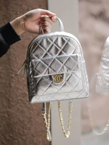 🌼*CHANEL*🤍
       
     🍁🌿🍂
For Price 👇 WhatsApp✅
 0568585901
0507557372
0552275751 Owner Zain 👌

Zain246
♥️♥️♥️