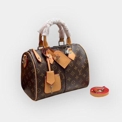 Master Bags 
New Stock
For Price 👇 WTSP Text Zain 0568585901

Zain134
♥️♥️♥️