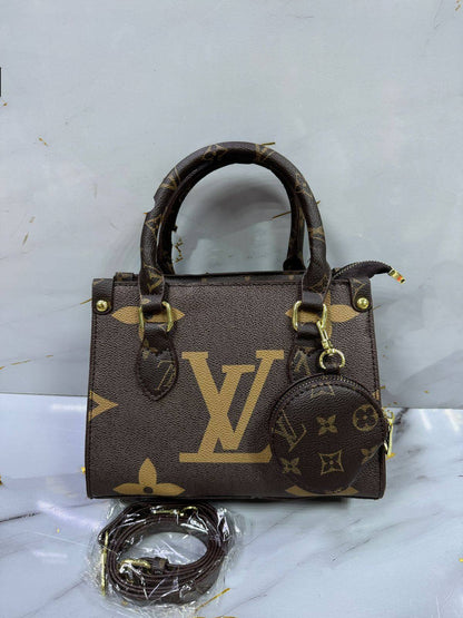LV
70 dhs🪙🌨️

Zain50
♥️♥️♥️