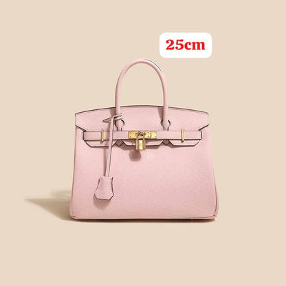 Hermes
Good quality 
with box 
🎁🎁🎁

110 dhs🪙🌨️

Zain158
♥️♥️♥️