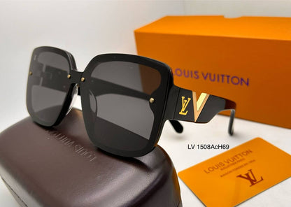 LV
Ladies master quality 
180 dhs✅

Zain126
♥️♥️♥️