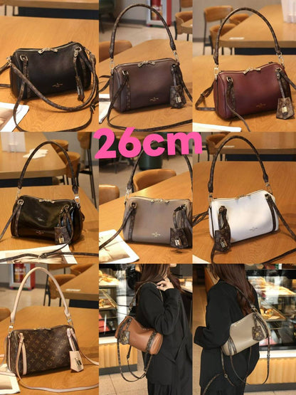 LV

110 dhs🪙🌨️ 

Withbox
🎁🎁🎁

Zain143
 ♥️♥️♥️