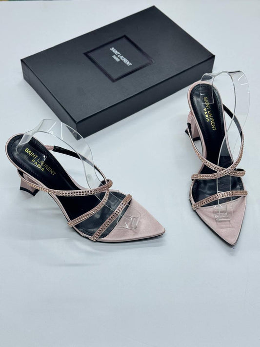 YSL
𝟕𝐂𝐌
💯high quality
𝑼𝑵𝑳𝑰𝑴𝑰𝑻𝑬𝑫 𝑺𝑰𝒁𝑬𝑺✅✅
105 dhs👑

Zain86
♥️♥️♥️