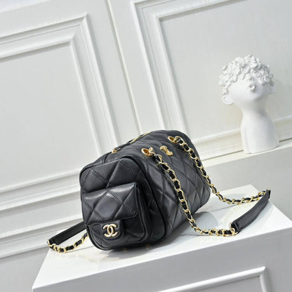 Chanel Master
33cm💕💕
350 dhs🪙💕

Zain228
♥️♥️♥️