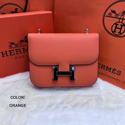 Hermes ᴄᴏɴsᴛᴀɴᴄᴇ
sɪʟᴠᴇʀ ʜᴀʀᴅᴡᴀʀᴇ


Withbox
🎁🎁🎁
ʟᴇᴀᴛʜᴇʀ
sɪᴢᴇ:19ᴄᴍ
90 dhs🪙💕

Zain56
♥️♥️♥️