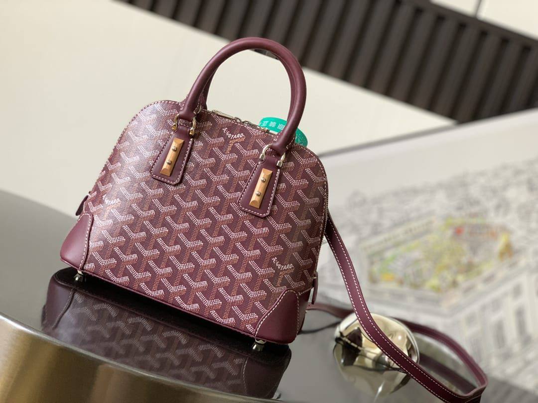 Super XXX Master Bags
For Price 👇 WTSP Text Zain 0568585901

Zain274
♥️♥️♥️