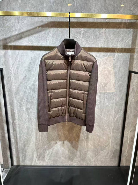 Men winter  jackets
 
Master quality 

Zain272
♥️♥️♥️