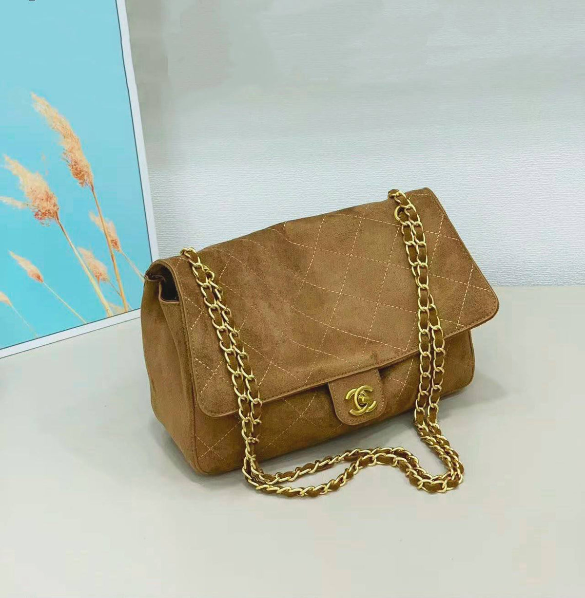 CHANEL 

COPY ONE 

NEW CAME 
155 dhs🇦🇪🇦🇪

Zain39
Zain295
♥️♥️♥️