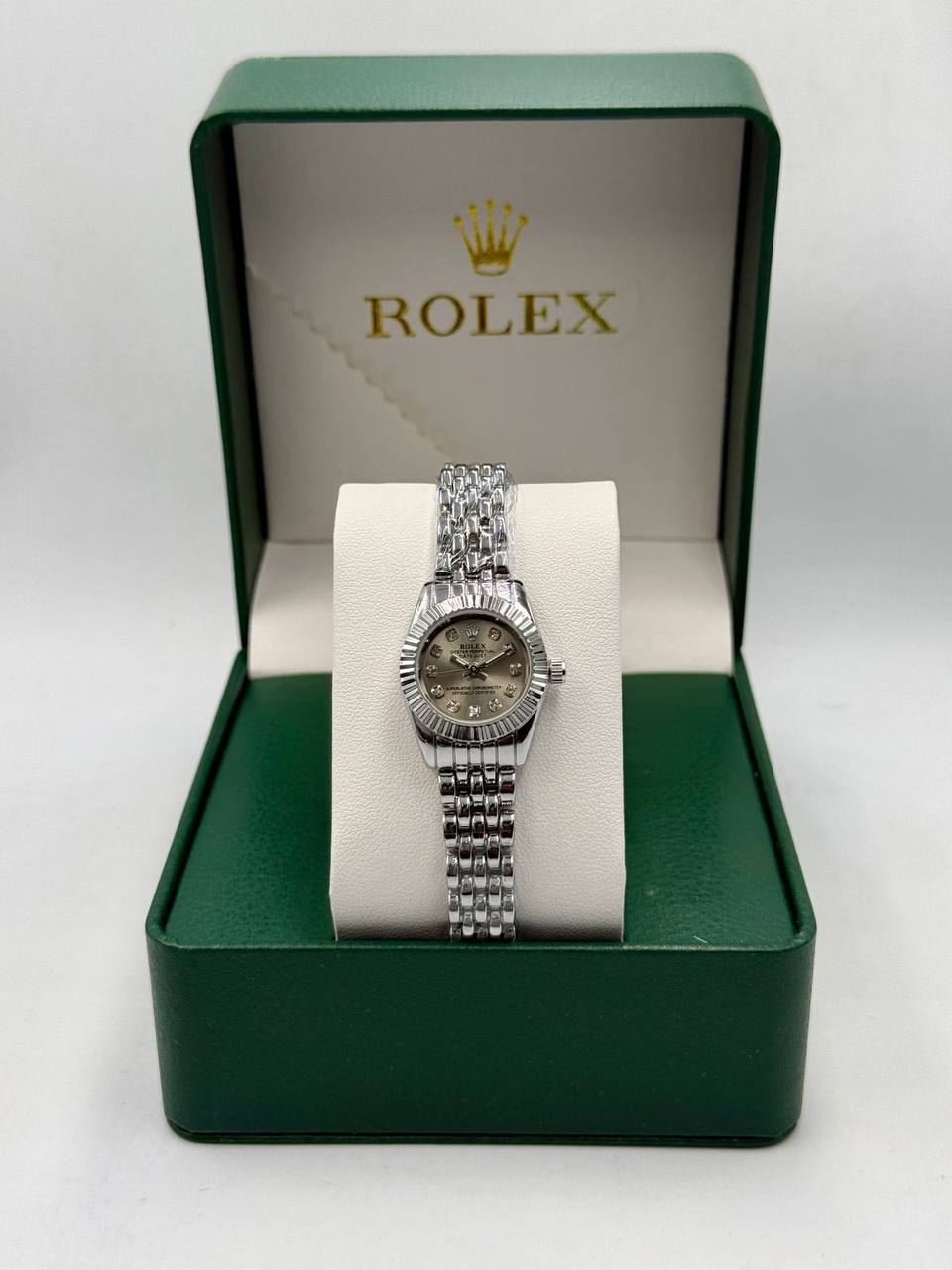 Rolex ladies
 mini
55 dhs✅

Zain08
♥️♥️♥️