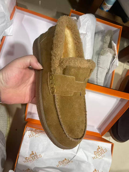 Hermes

Size 36 to 40

110 dhs🪙🌨️

Zain146
♥️♥️♥️
