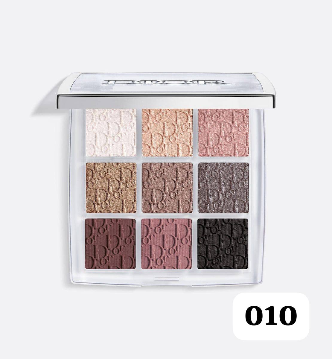 COSMETICS
Master
40 dhs🪙💕

Zain01
♥️♥️♥️