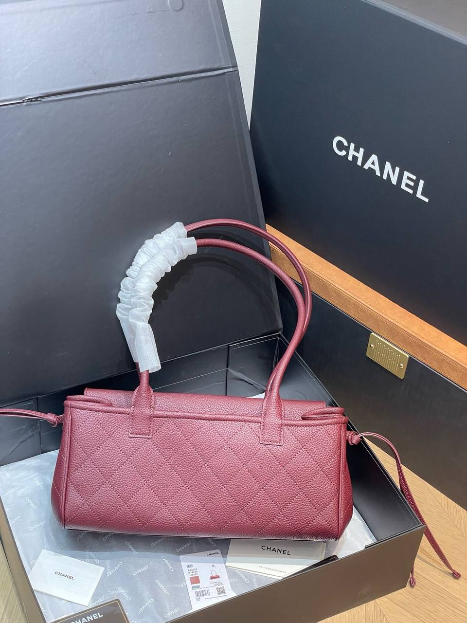 Super Master Bags👍👍👍
For Price 👇 WhatsApp✅
0568585901 
0507557372
0552275751 Owner Zain 👌

Zain254
♥️♥️♥️