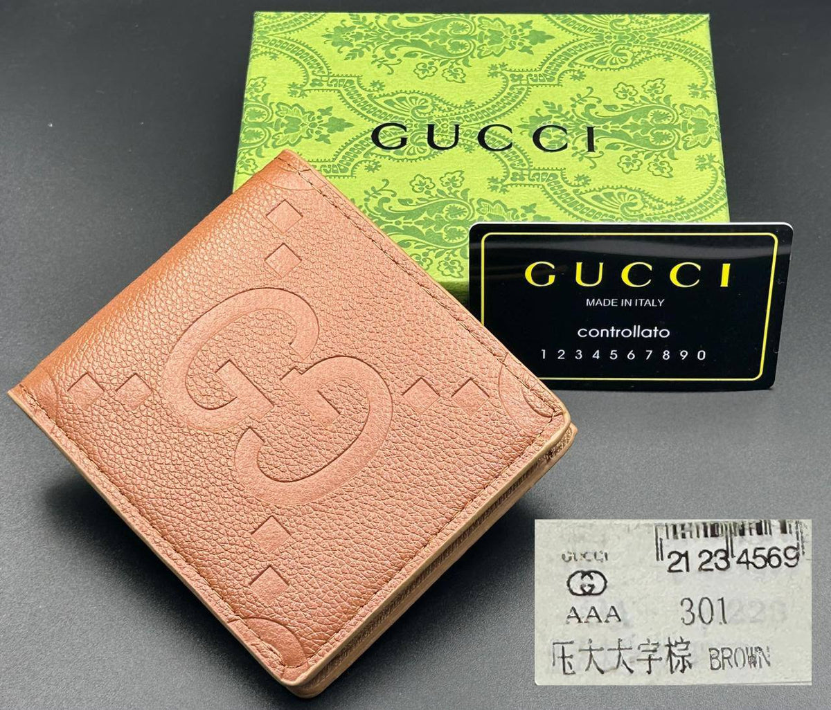 Men wallets

60 dhs🇦🇪

Zain182
♥️♥️♥️