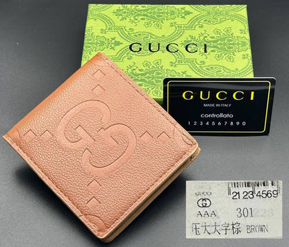 Men wallets

60 dhs🇦🇪

Zain182
♥️♥️♥️