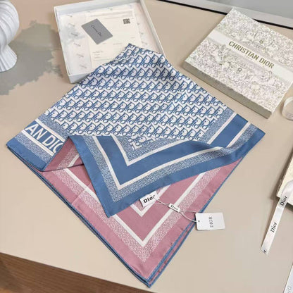 DIOR SCARVES

280 dhs🇦🇪🇦🇪🇦🇪

Zain328
♥️♥️♥️