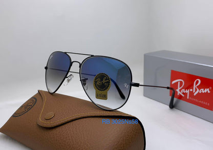 Ray Ban
60 dhs🪙🌨️

Zain126
♥️♥️♥️