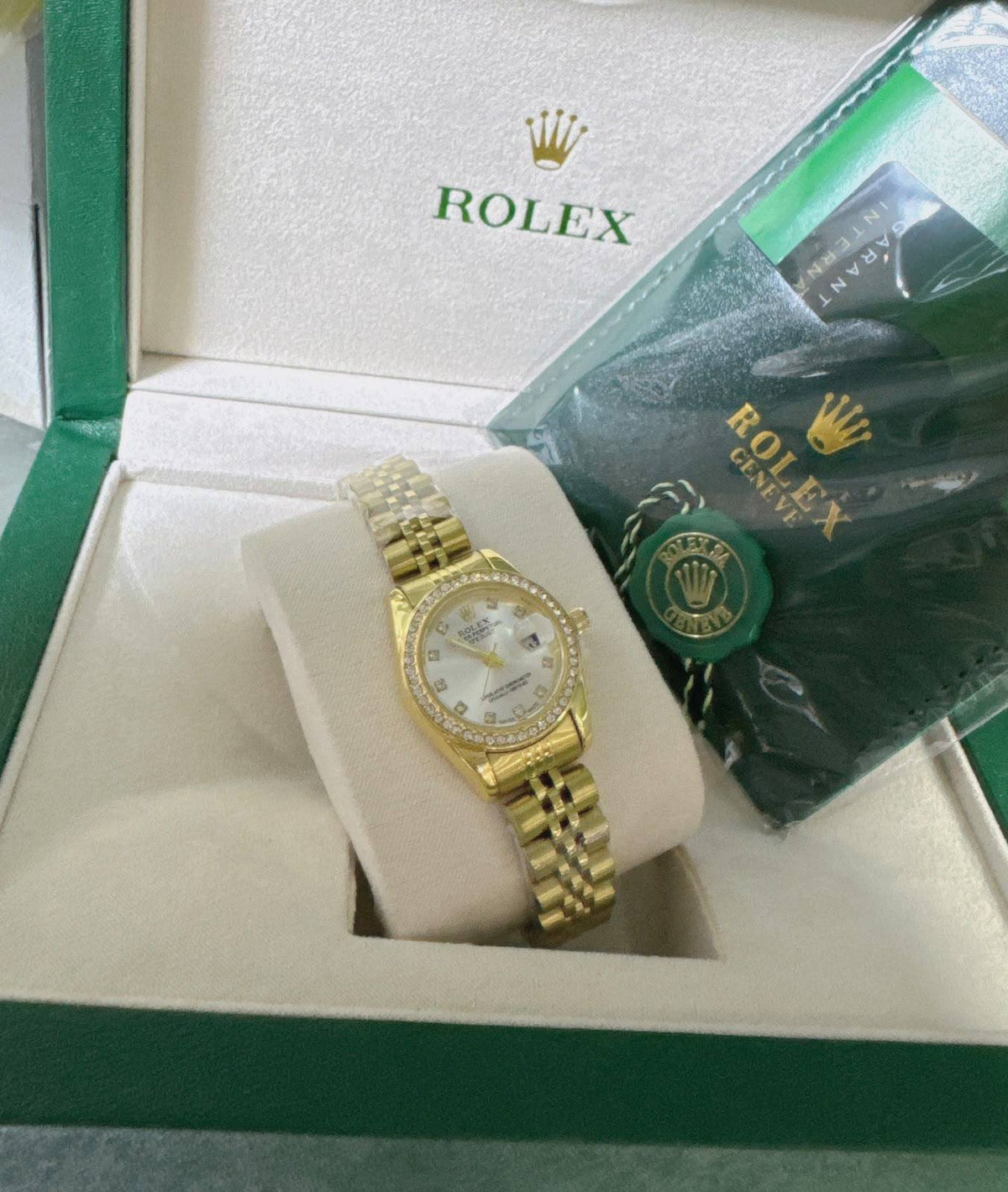 Rolex

60 dhs

Zain45
♥️♥️♥️