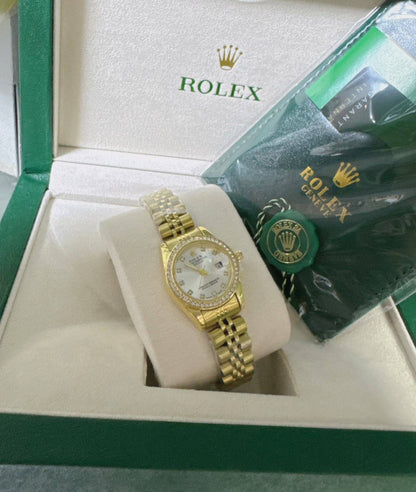 Rolex

60 dhs

Zain45
♥️♥️♥️