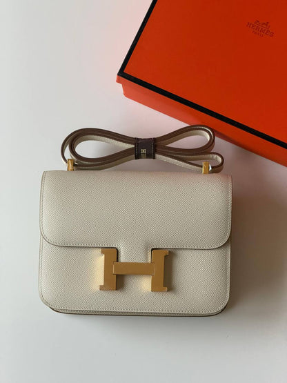 Hermes
constance 23cm superMaster quality ✅with box📦
510 dhs✅

Zain51
♥️♥️♥️