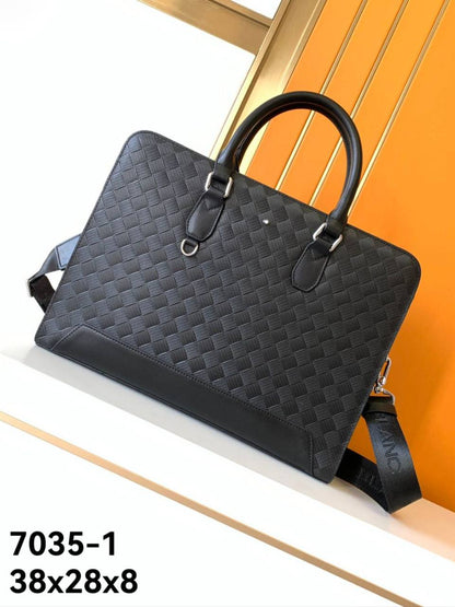 LV Master Bags
Laptop Bags
Office Bags 
VIP Bags
For Price 👇 WTSP Text Zain 0568585901

Zain111
♥️♥️♥️