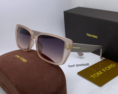 Tom Ford
65 dhs🪙

Zain126
♥️♥️♥️