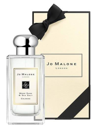 Jo Malone
50 dhs✅

Zain211
♥️♥️♥️