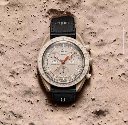 Swatch 
watch for men 
55 dhs🌺

Zain59
♥️♥️♥️