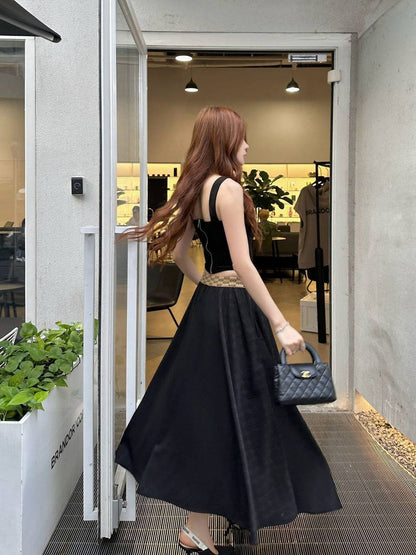 *New collections     
170 dhs🪙🌨️
*good  quality  
*Sizes:S M L * 
*AVAILABLE NOW*🥰🥰🍒

Zain231
♥️♥️♥️