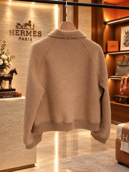 New collections*                                                HERMES
Super Master quality 

Sizes: S M L

1200 dhs🇦🇪🇦🇪

Zain308
♥️♥️♥️