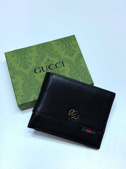 Men's wallet
30 dhs✅
With box
🎁🎁🎁

Zain42
♥️♥️♥️