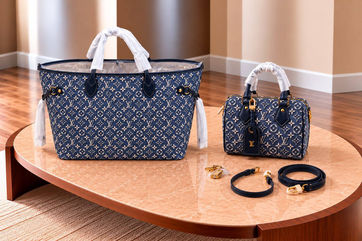 Lv  
SUPER MASTER QUALITY
AVAILABLE 
For Price 👇 WhatsApp✅
0568585901 
0507557372
0552275751 Owner Zain 👌

Zain307
♥️♥️♥️