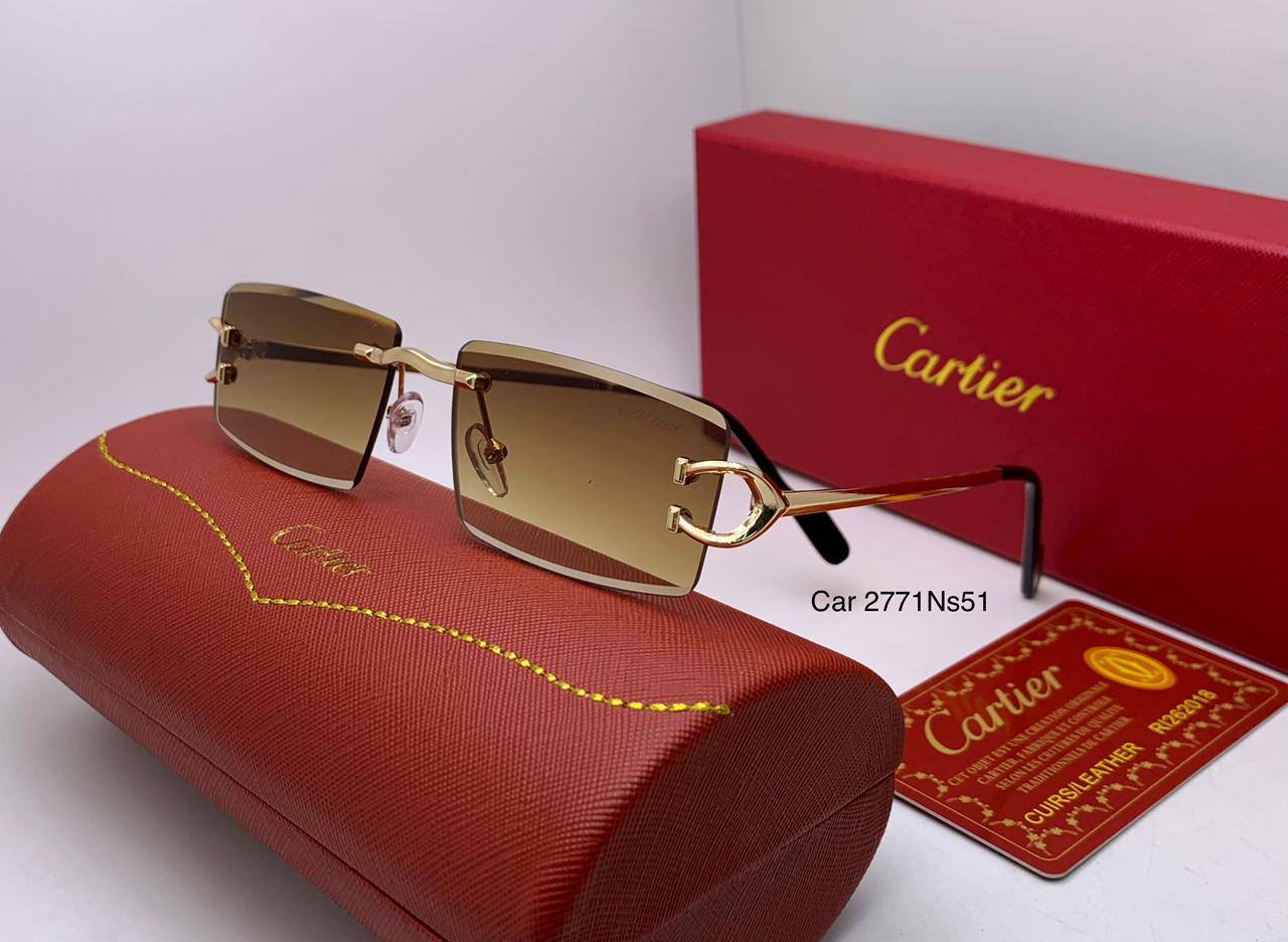 Cartier
70 dhs🪙💚

Zain126
♥️♥️♥️