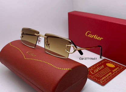 Cartier
70 dhs🪙💚

Zain126
♥️♥️♥️