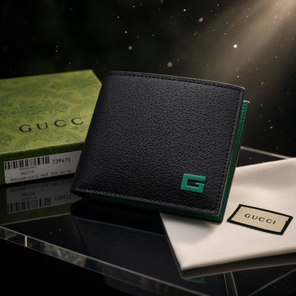 NEW COLLECTION
MEN WALLET
MASTER QUALITY

170 dhs🇦🇪🇦🇪

Zain202
♥️♥️♥️