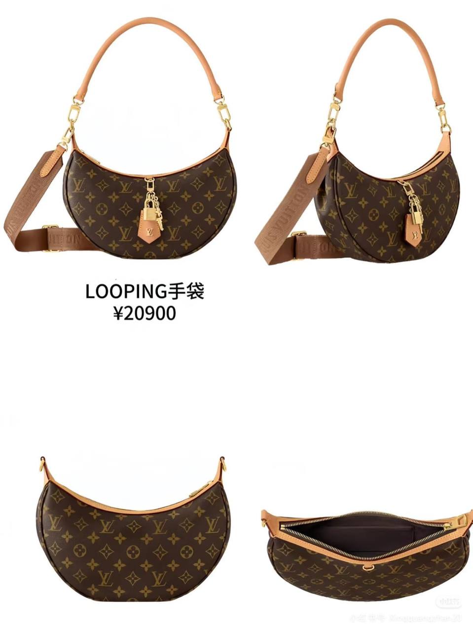 LV Master
For Price 👇 WTSP Text Zain 0568585901

Zain10
♥️♥️♥️