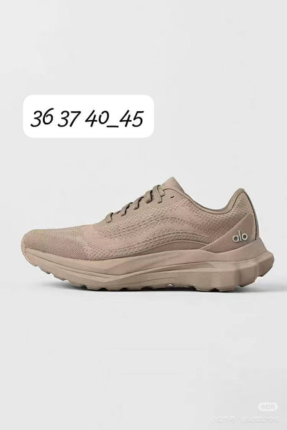 Alo  
 Good Quality 
130 dhs💓

Zain138
♥️♥️♥️
