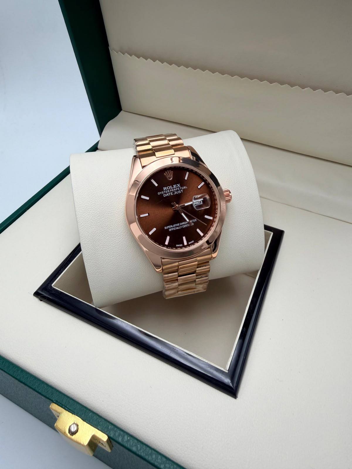 Rolex

60 dhs🇦🇪🇦🇪

Zain45
♥️♥️♥️