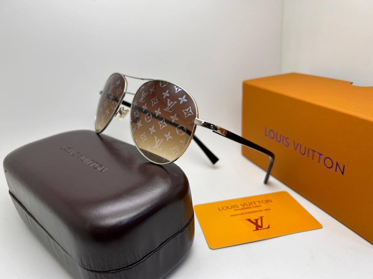 LV
 super Master quality 
180 dhs✅

Zain126
♥️♥️♥️