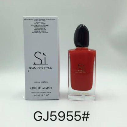 Tester Perfumes
40 dhs🇦🇪🇦🇪

Zain211
♥️♥️♥️