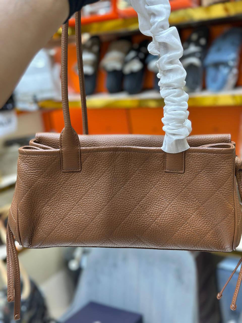 Chanel 

For Price 👇 WhatsApp✅
0568585901 
0507557372
0552275751 Owner Zain 👌

Zain71
♥️♥️♥️