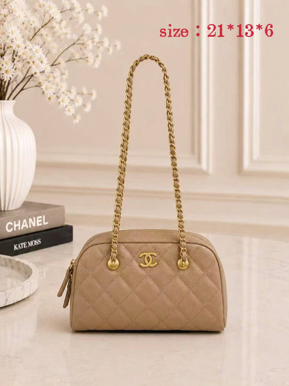 Dior

115 dhs🇦🇪🇦🇪
Withbox

Zain38
♥️♥️♥️