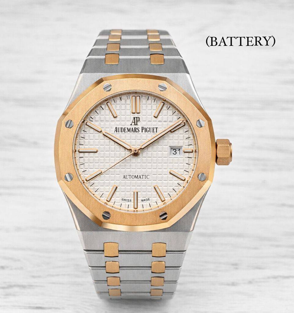 Ap 

watch for men good quality 
battery 

170 dhs🌺

Zain59
♥️♥️♥️