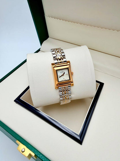 Cartier 
Bvlgari
Swarovski
Versace
 Gucci

55 dhs

Zain45
♥️♥️♥️
