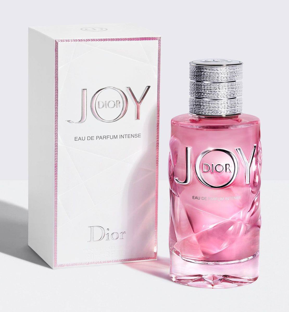 DIOR
50 dhs✅

Zain01
♥️♥️♥️
