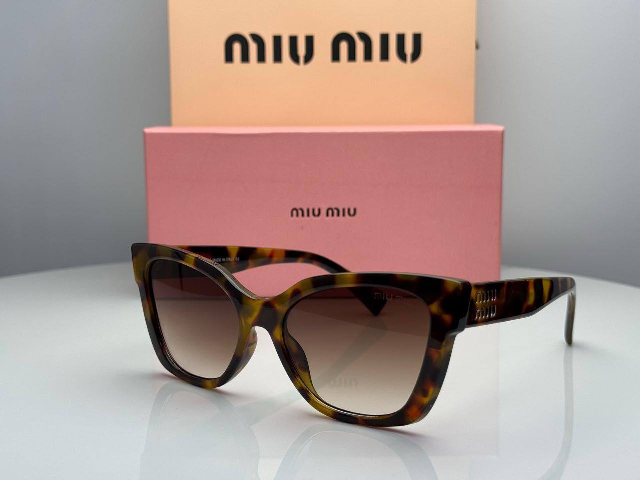 Sunglassea
75 dhs✅

Zain182
♥️♥️♥️