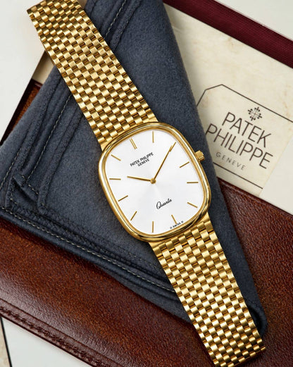 Patek Philippe 

watch for men 
good quality 

size 39mm
280 dhs🇦🇪🇦🇪

Zain59
♥️♥️♥️