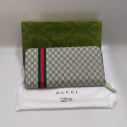 Wallets

35 dhs✅

with box
🎁🎁🎁

Zain40
♥️♥️♥️