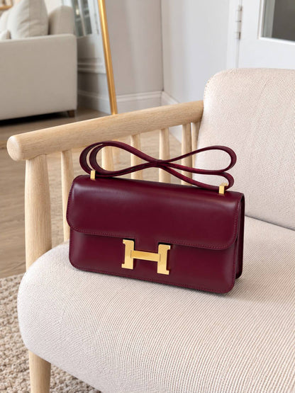 HERMES  
SUPER MASTER QUALITY 
AVAILABLE 

For Price 👇 WhatsApp✅
0568585901 
0507557372
0552275751 Owner Zain 👌

Zain307
♥️♥️♥️