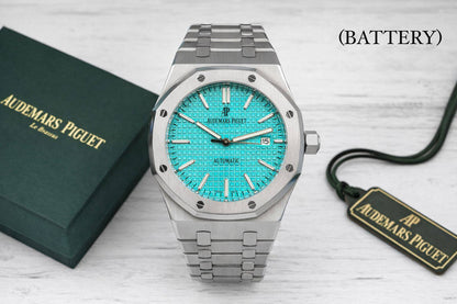 Ap 

watch for men good quality 
battery 

170 dhs🌺

Zain59
♥️♥️♥️